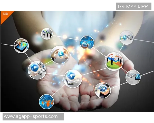 拉拉维亚解析卢卡领导魅力让人自发追随的深厚影响力