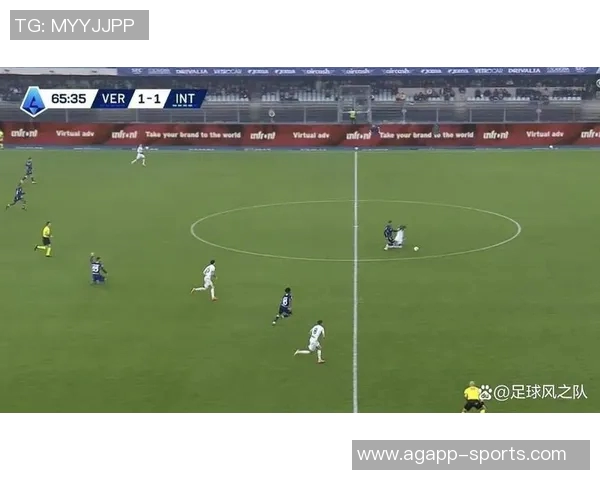 阿坎吉谈换位策略：黄牌压力下我愿意承担更多风险