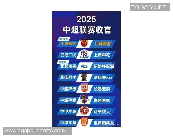 海港队2025中超联赛与亚冠精英联赛11月赛程全解析与展望