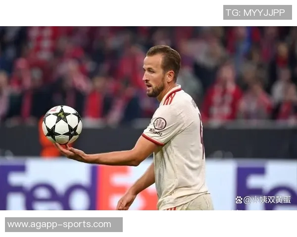 凯恩谈世界杯梦想：曾经失利但坚定信心继续追逐目标