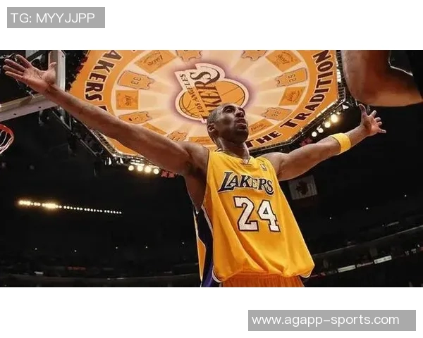 21世纪篮球历史十大经典时刻詹姆斯大帽一哥夺冠科比81分震撼全场 21世纪篮球历史十大经典时刻詹姆斯大帽一哥夺冠科比81分震撼全场