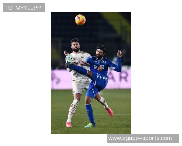 米兰双雄尤文巴萨曼城等队密切关注乌迪内斯中场阿塔动态 米兰双雄尤文巴萨曼城等队密切关注乌迪内斯中场阿塔动态