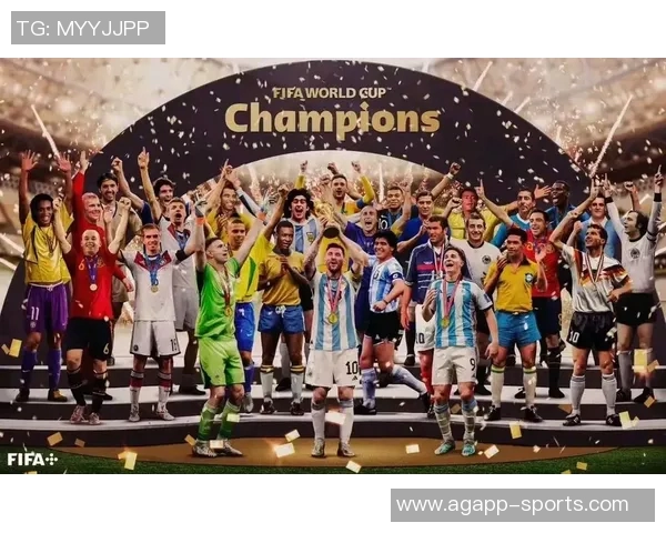 法国队成功晋级世预赛FIFA官方推特发布庆祝海报展示球队风采