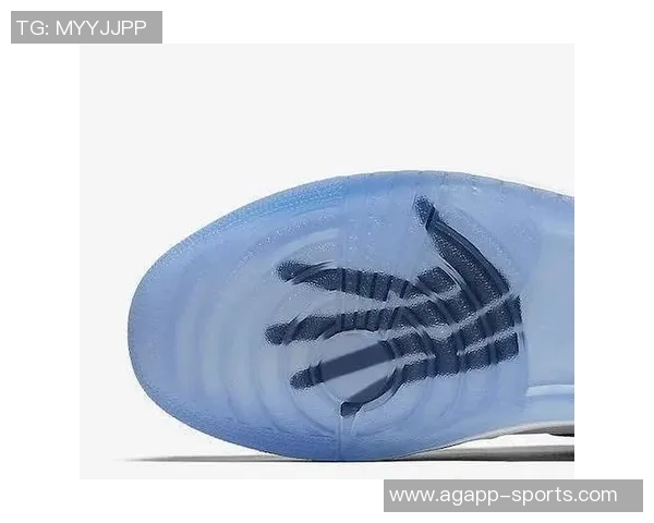 莱昂纳德回忆与耐克合作经历自创Logo引发后续纠纷揭秘