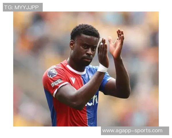 利物浦发出警告科纳特若不续约将冬窗离队并有意签下格伊