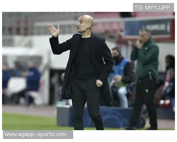 利物浦阵容完整时胜率高达722缺人情况下胜率降至595