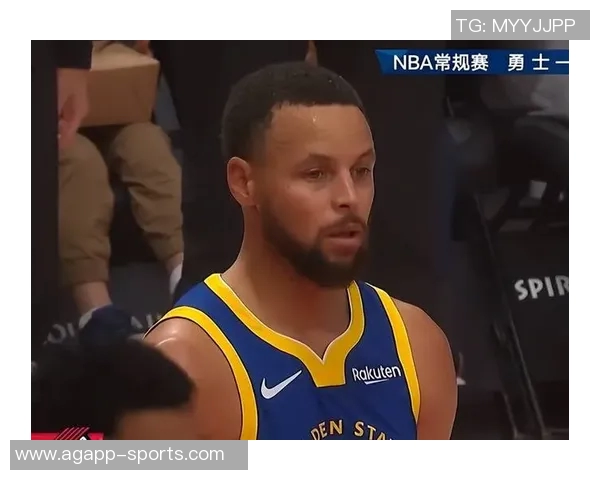 库里对阵开拓者罚球次数激增显示规则调整带来的利好影响