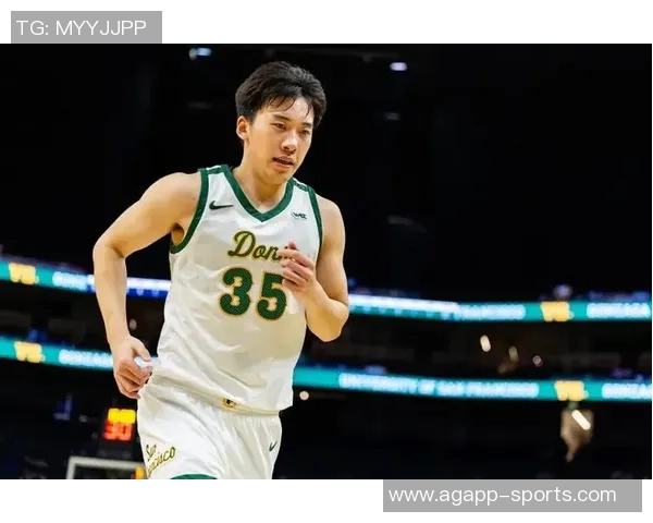 媒体人分析王俊杰核心地位赵维伦与瀚森境遇相似引关注