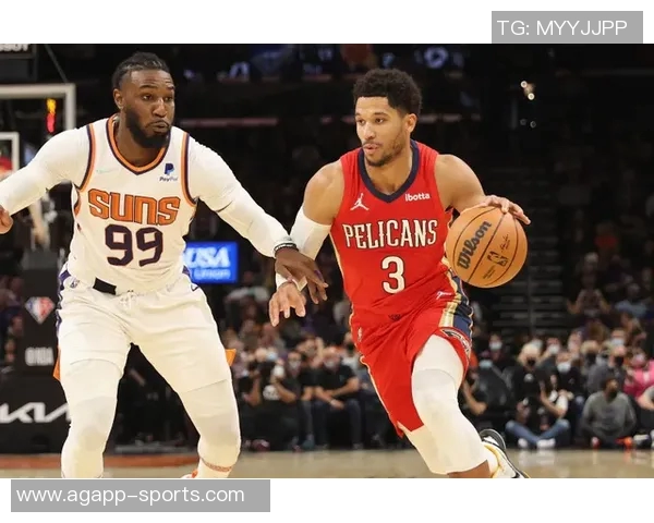 奥尼尔点评恩比德持球单打能力影响年轻球员发展关键在于自身选择