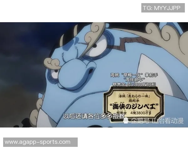 基德寄语弗拉格希望他能找到解题思路享受成长的每一步