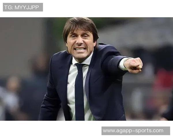 孔蒂意甲豪取三连胜追平榜首欧冠遭穆帅完败0比2再显短板