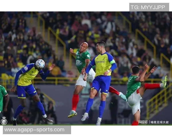 普尔首秀表现平平20分钟贡献11分4板4助1帽展现潜力与不足