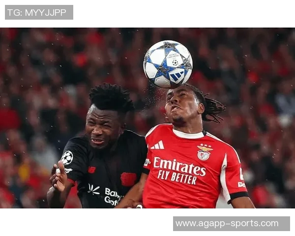 桑德兰历史性胜利终结穆里尼奥主场不败纪录引发热议