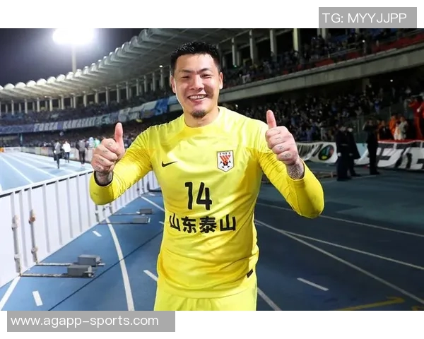 王大雷神勇扑点助队逆转裁判VAR判罚引发争议三镇点球失机