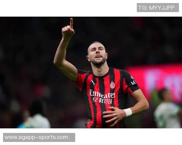 米体评米兰球员表现普利西奇获高分8分拉比奥特紧随其后75分 米体评米兰球员表现普利西奇获高分8分拉比奥特紧随其后75分