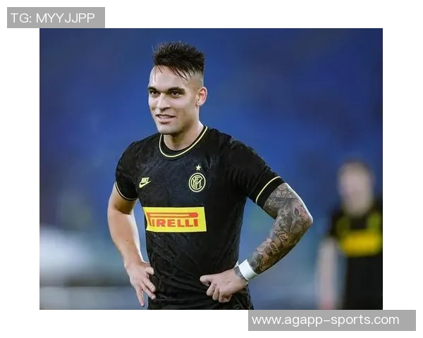 齐沃谈劳塔罗状态起伏未透露德比前发烧情况引关注