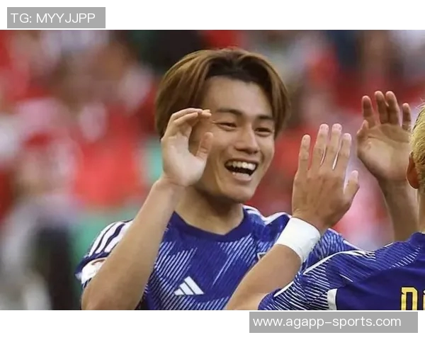 上田绮世荷甲连场发威27岁身价仅1000万欧引发关注