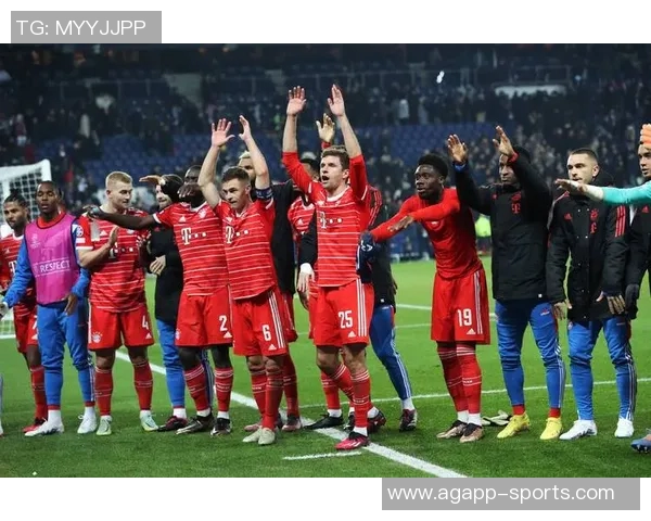 姆巴佩谈于帕转会拜仁：球队优秀但还有更理想选择