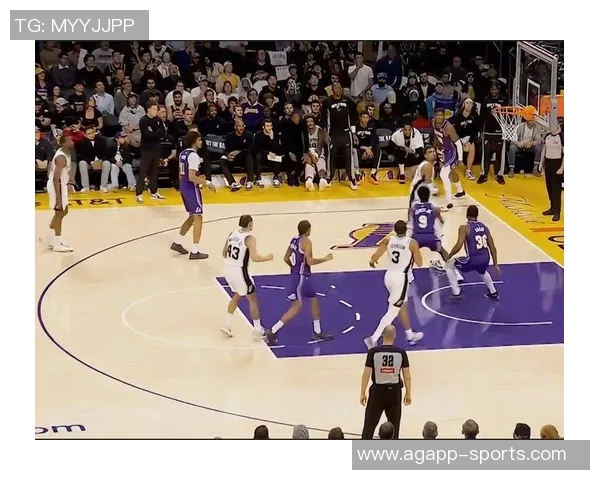 巅峰时期挑战文班隔扣的勇气格里芬毫不犹豫表示1000敢尝试