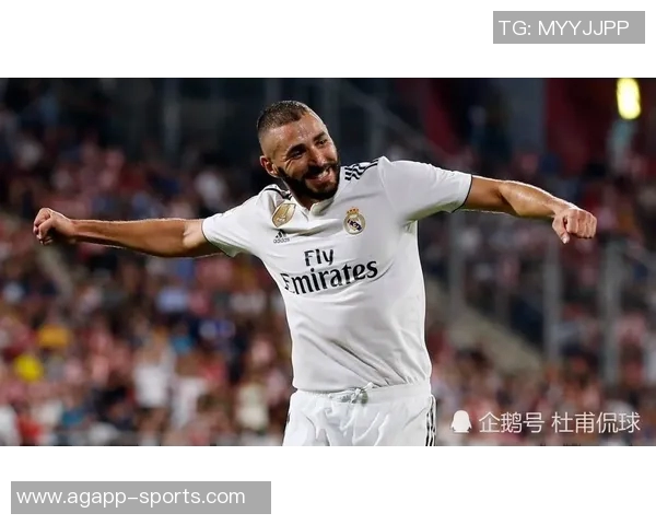 姆巴佩加盟皇马后欧冠进球数超菲戈贝尔本赛季已打入11球