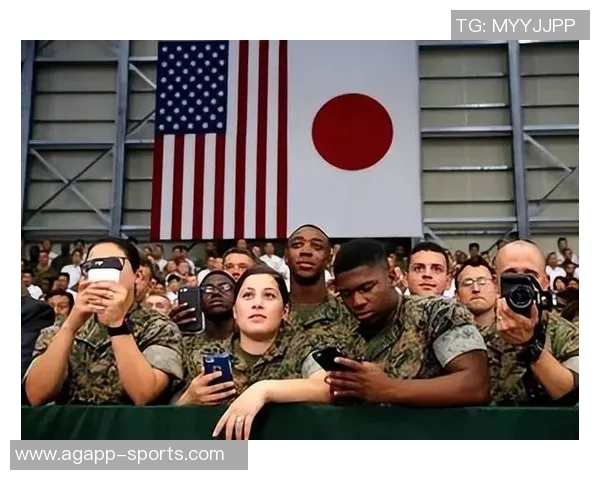 马德兴谈中伊战平局表示可接受中队与亚洲对手竞争愈发激烈